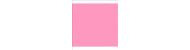 Crayons Derwent Coloursoft