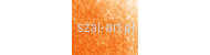 Derwent artist artystyczne kredki