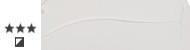 Talens van gogh farby olejne 20ml