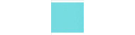 Crayons Derwent Coloursoft