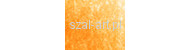 Derwent artist artystyczne kredki
