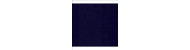 Crayons Derwent Coloursoft