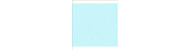 Derwent coloursoft kredki artystyczne