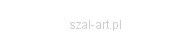 Artistic crayons Derwent Artist