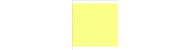 Crayons Derwent Coloursoft