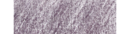 Cretacolor pastele suche w kredce