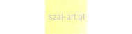Derwent artist artystyczne kredki