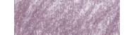 Cretacolor soft pastels in pencil