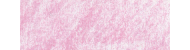 Cretacolor soft pastels in pencil