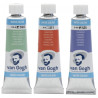 Talens van gogh akwarele w tubkach 10ml - sklep plastyczny - szał dla