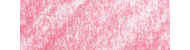 Cretacolor soft pastels in pencil