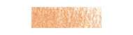 Derwent pastel suche pastele w kredce