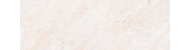 Cretacolor pastele suche w kredce