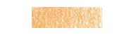 Derwent pastel suche pastele w kredce