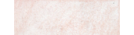 Cretacolor soft pastels in pencil