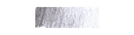 Cretacolor fine art graphite ołówki rysunkowe