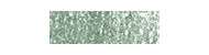 Derwent pastel suche pastele w kredce