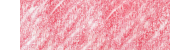 Cretacolor soft pastels in pencil
