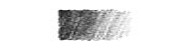 Cretacolor ołówki rysunkowe fine art graphiteCretacolor fine art
