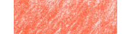 Cretacolor soft pastels in pencil