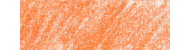 Cretacolor soft pastels in pencil