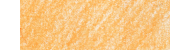 Cretacolor soft pastels in pencil