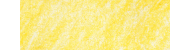 Cretacolor soft pastels in pencil