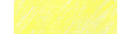 Cretacolor soft pastels in pencil