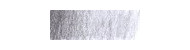 Cretacolor ołówki rysunkowe fine art graphiteCretacolor fine art
