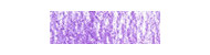 Derwent pastel suche pastele w kredce