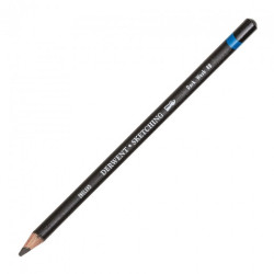 Washable crayons Derwent Sketching