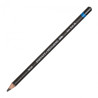 Washable crayons Derwent Sketching