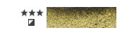 Talens van gogh akwarele w tubkach 10ml