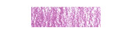 Derwent pastel suche pastele w kredce