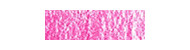 Derwent pastel suche pastele w kredce