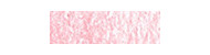 Derwent pastel suche pastele w kredce