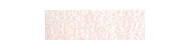 Derwent pastel suche pastele w kredce