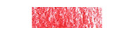 Derwent pastel suche pastele w kredce