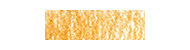 Derwent pastel suche pastele w kredce