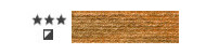 Talens van gogh akwarele w tubkach 10ml