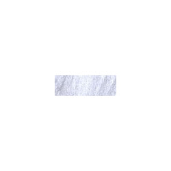 Koh-i-noor progresso woodless pencils