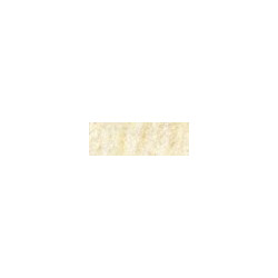 Koh-i-noor progresso woodless pencils