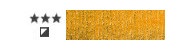 Talens van gogh akwarele w tubkach 10ml