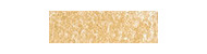 Derwent pastel suche pastele w kredce