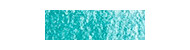 Derwent pastel suche pastele w kredce