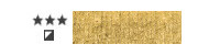 Talens van gogh akwarele w tubkach 10ml