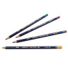 Derwent inktense ink in pencil 72 colors