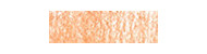 Derwent pastel suche pastele w kredce