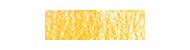 Derwent pastel suche pastele w kredce