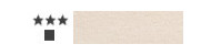 Talens van gogh akwarele w tubkach 10ml